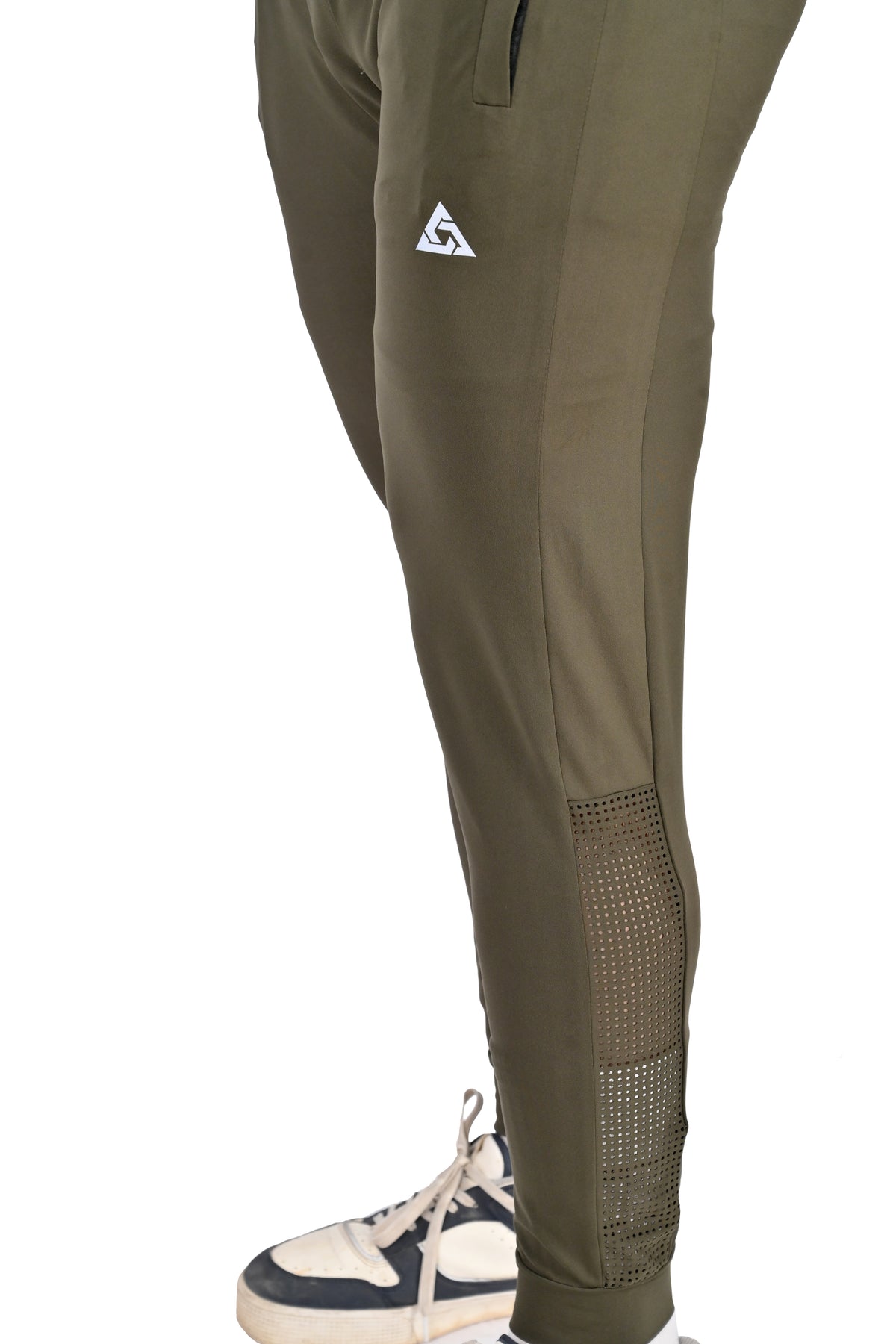 Activewear Trouser