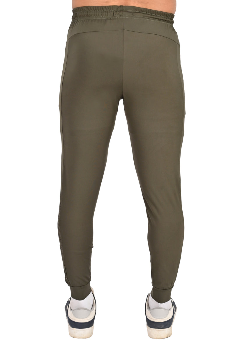 Activewear Trouser