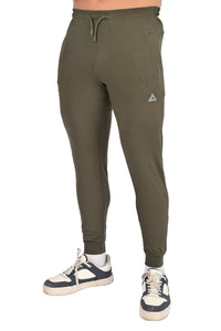 Activewear Trouser