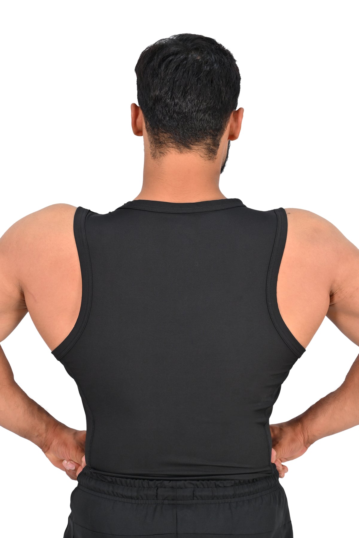 Activewear tanktop