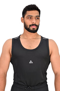 Activewear tanktop