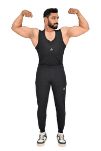 Activewear tanktop