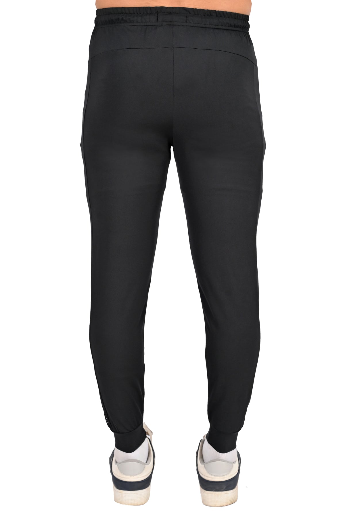 Activewear Trouser