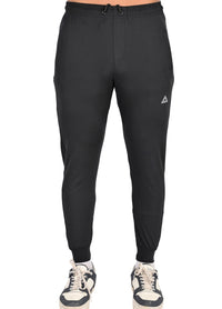 Activewear Trouser