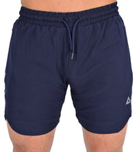 Activewear shorts