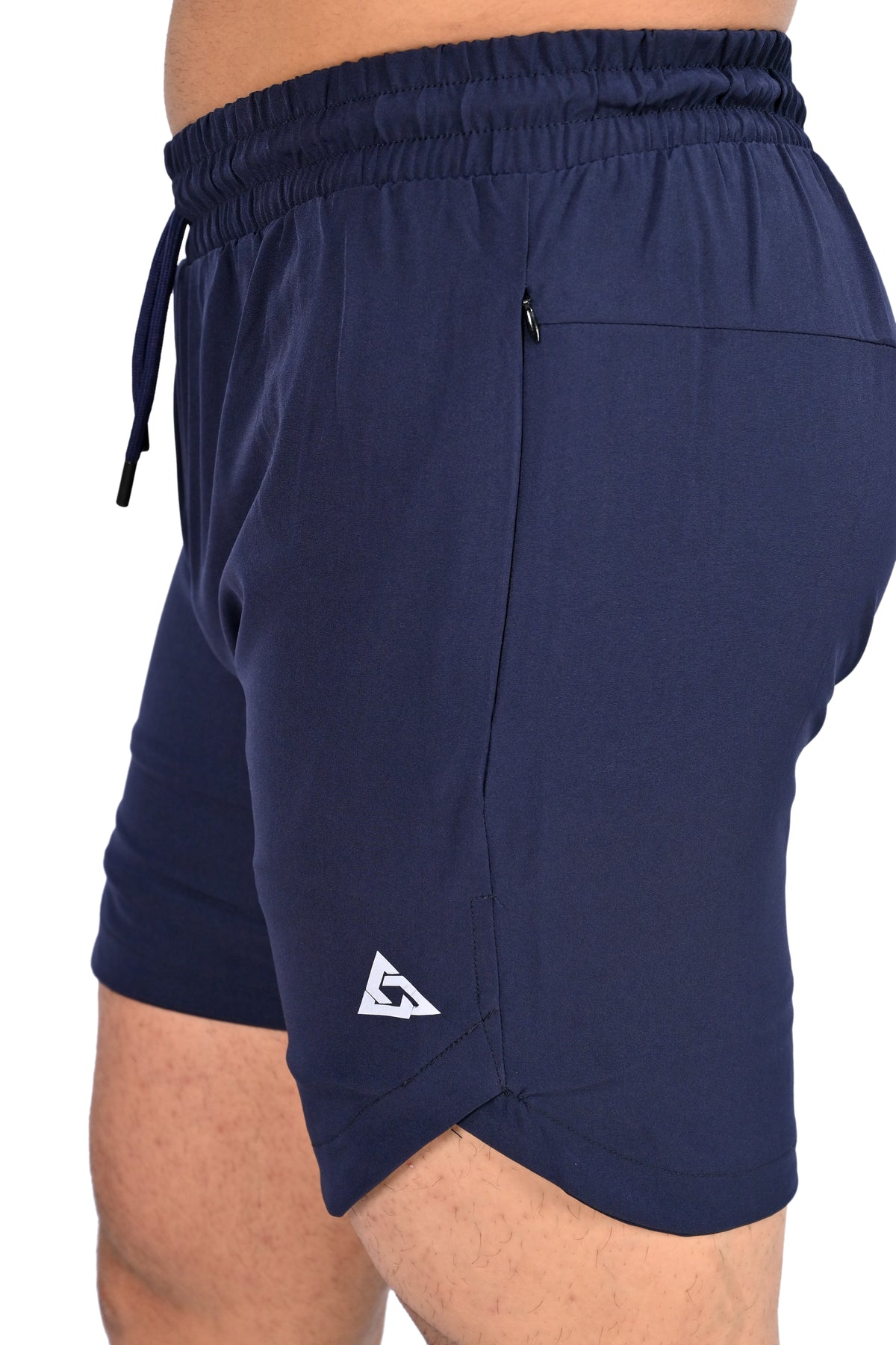 Activewear shorts