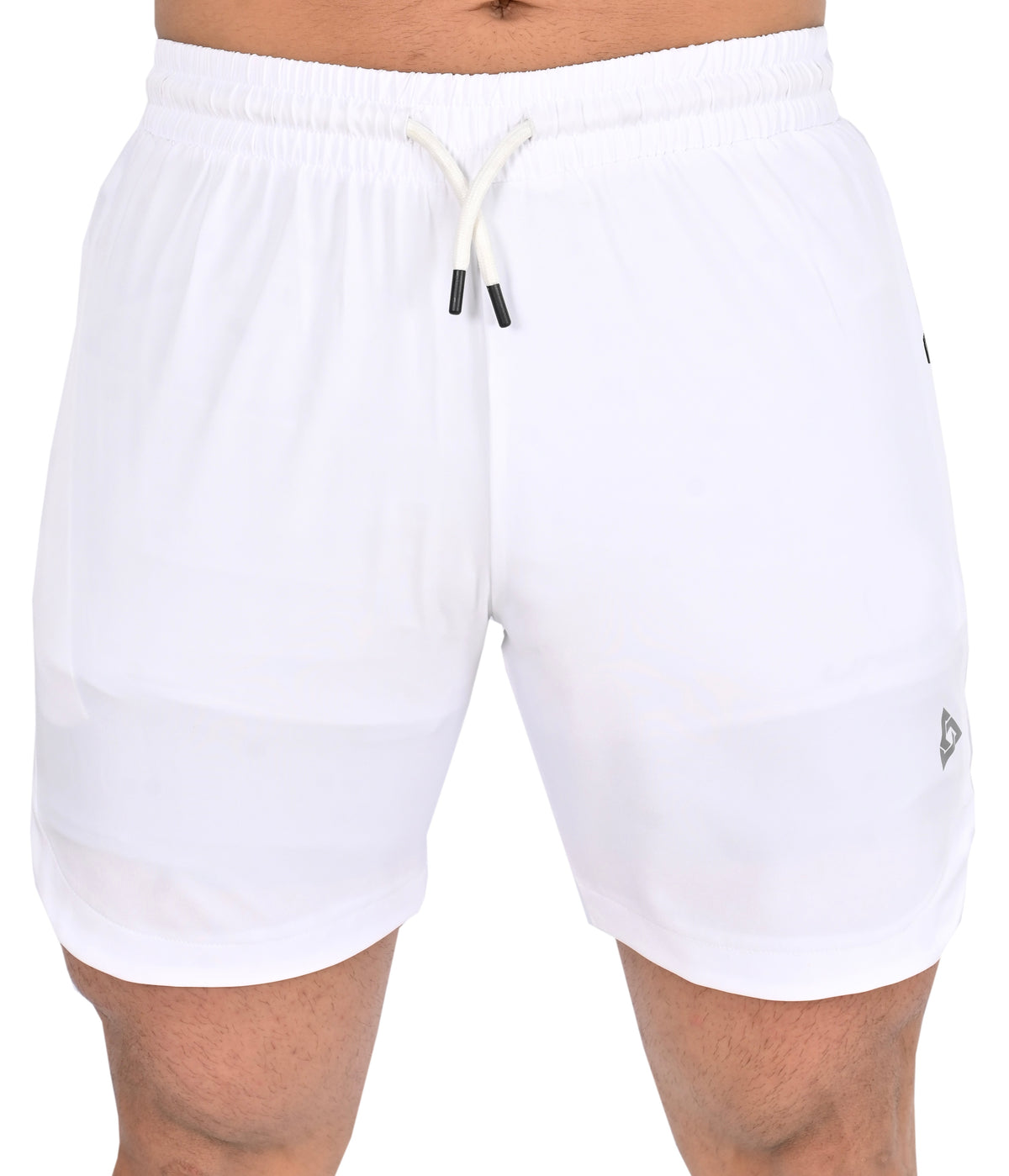 Activewear shorts