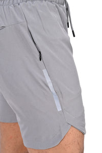 Activewear shorts