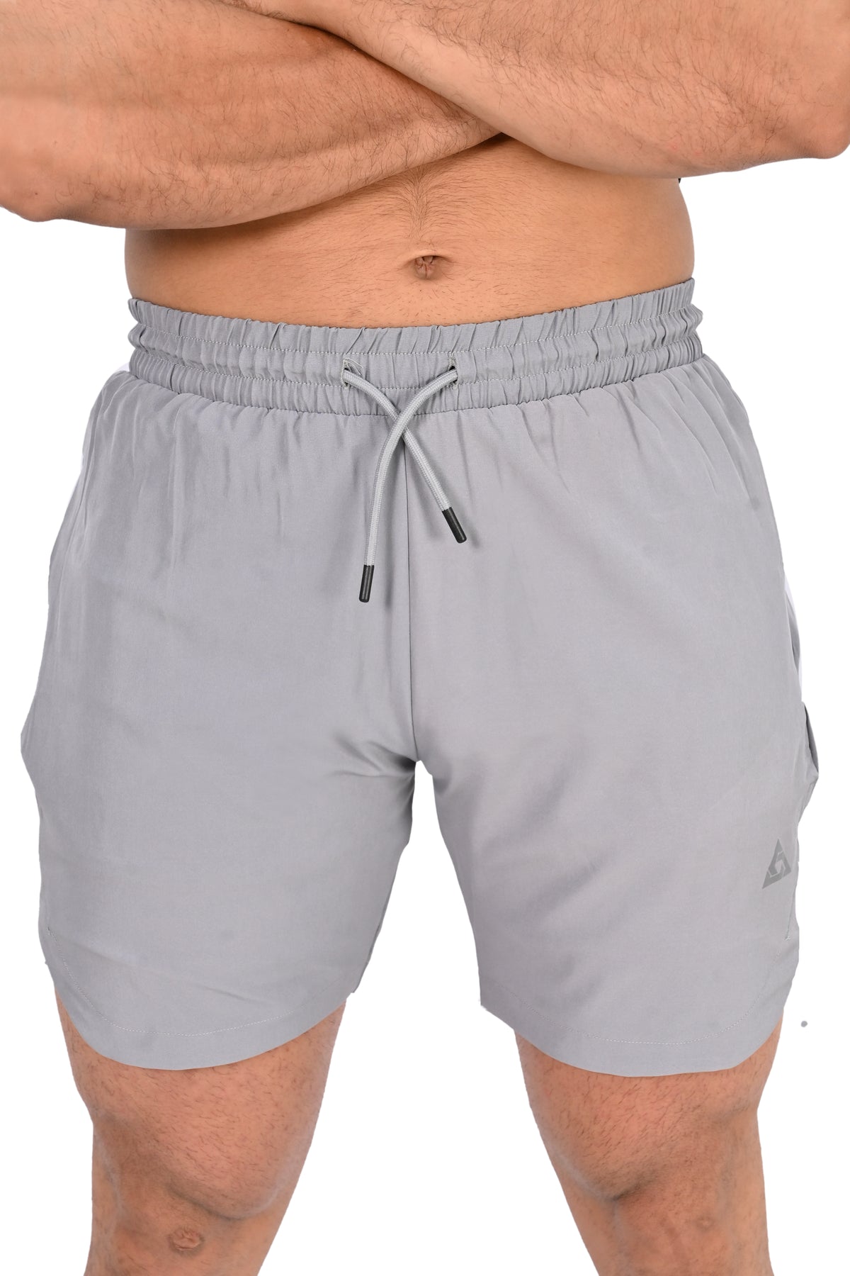 Activewear shorts